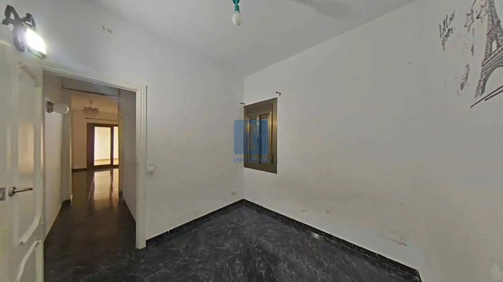 Appartement avec ascenseur à vendre à Magalhaes, imagen 10