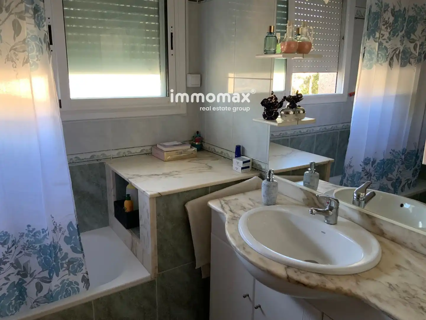 Casa in vendita a Llinars del Vallès, imagen 14