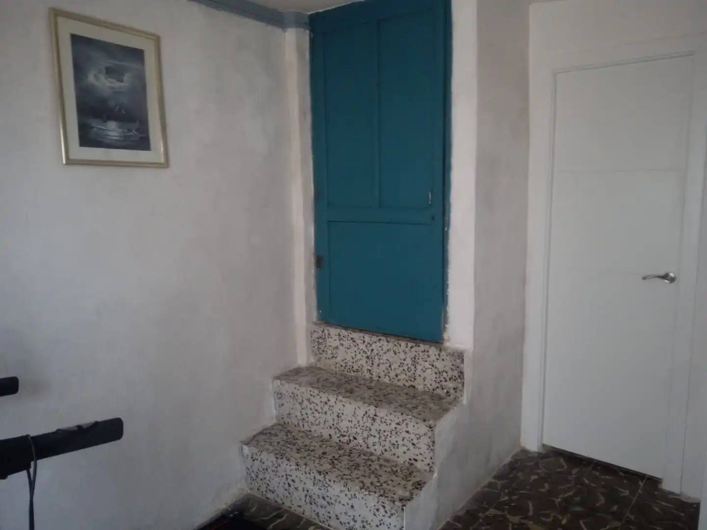Finca rústica en venta en Segorbe