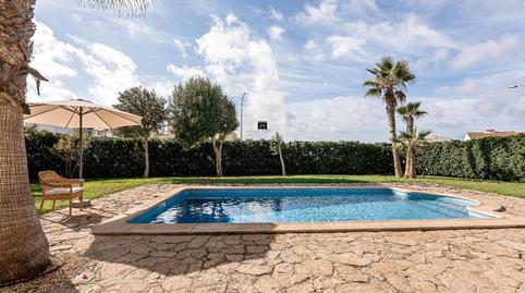 Photo 5 of House or chalet for sale in Cala en Blanes, Illes Balears