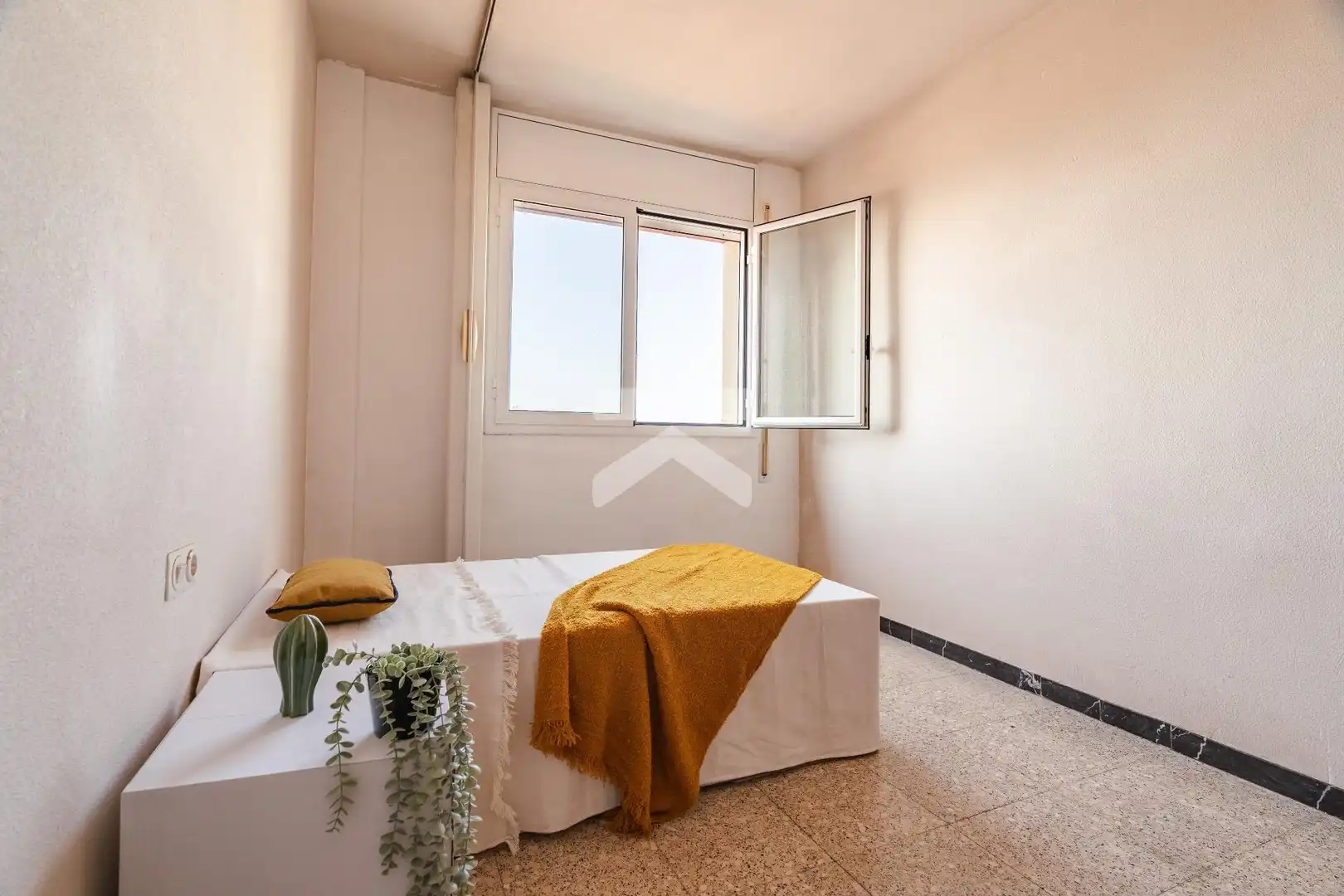 Wohnung mit Terrasse zum Verkauf in Calle CAPUTXINS, imagen 35