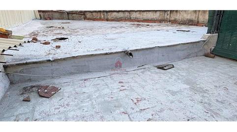 Photo 5 of House or chalet for sale in Ample, Sant Pere Nord, Barcelona