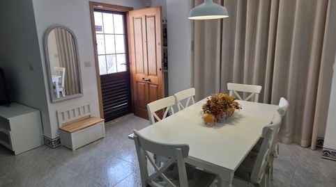 Foto 5 de Casa adosada en venda a El Perelló, Sueca