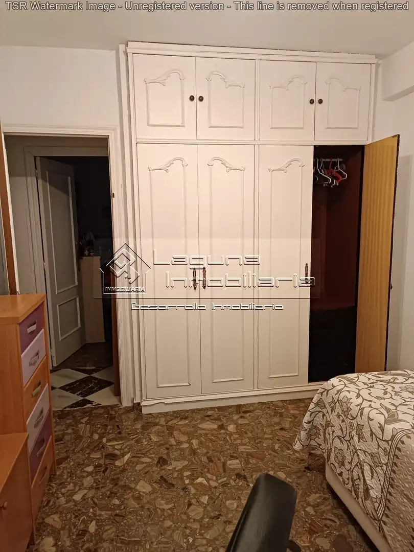 Habitación de Piso en venta en Cádiz