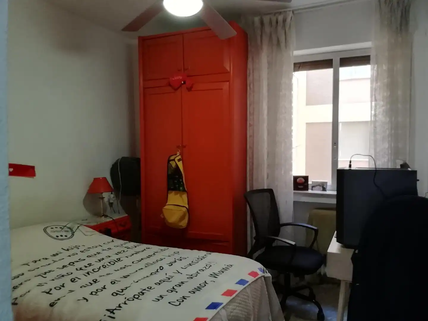 Appartamento con ascensore in vendita a Centro, imagen 15
