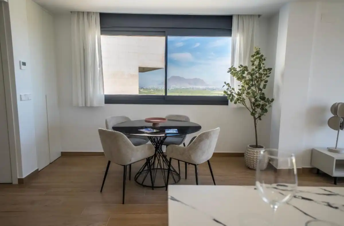 Terraced house with pool for sale in Algorfa, imagen 21