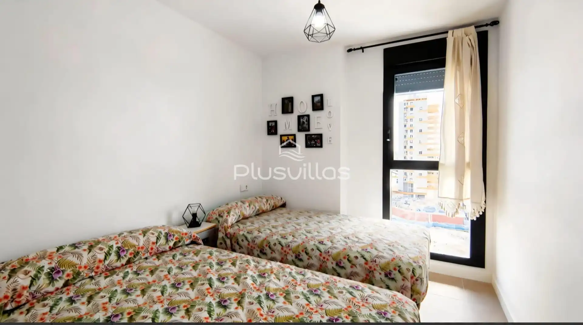 Apartment for sale in Marisol Park - Ortembach - Los Almendros, imagen 17