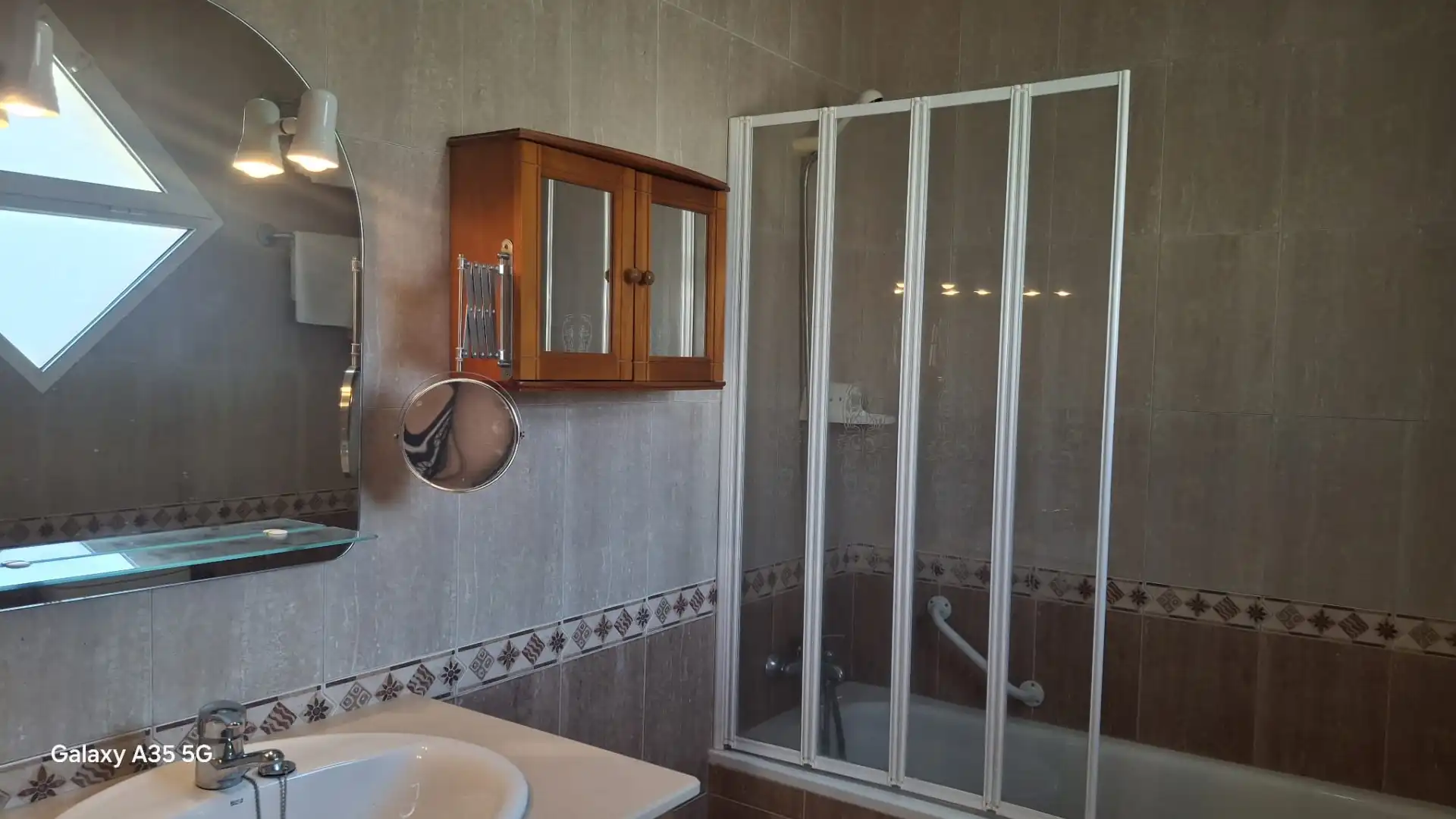 Casa a schiera con terrazza in vendita a Calle Grecia, imagen 18