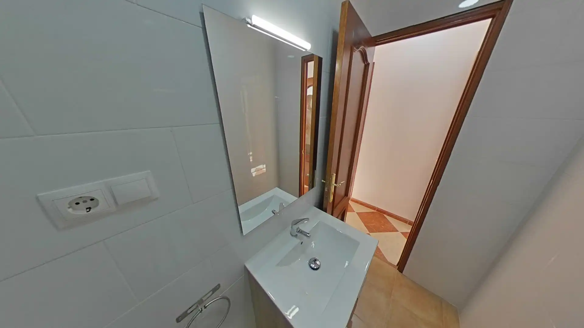 Piso en venta en C/ Andalucía, imagen 37