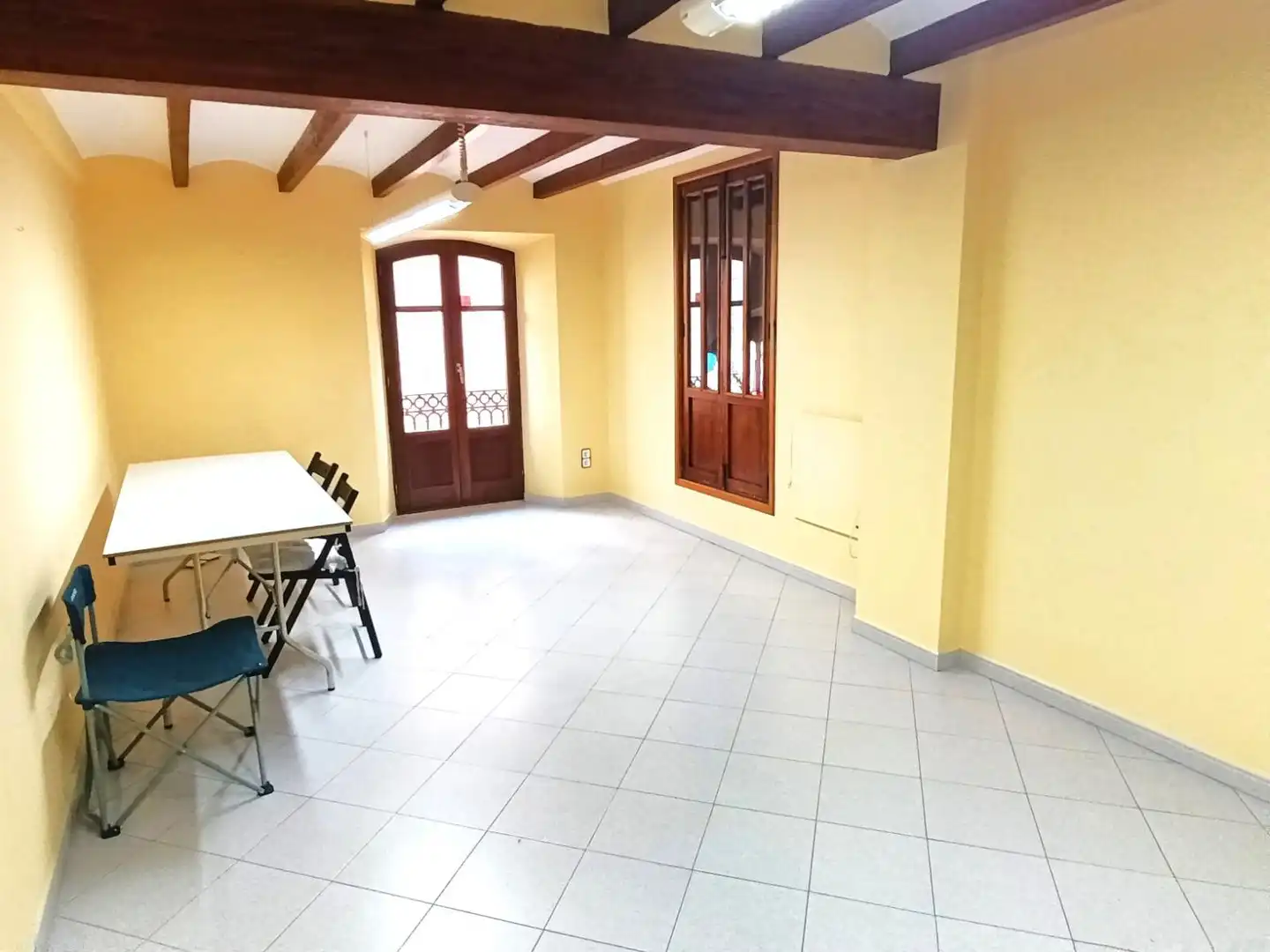 Business premises to rent in Benissa pueblo, imagen 3