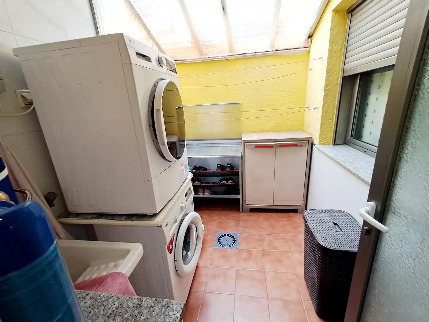Logement avec terrasse à vendre à Calle de Trillo, imagen 14