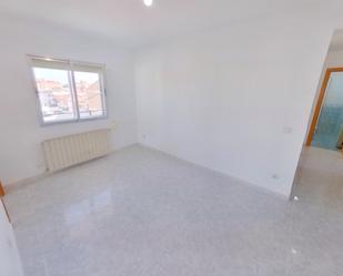 Flat to rent in  Madrid Capital