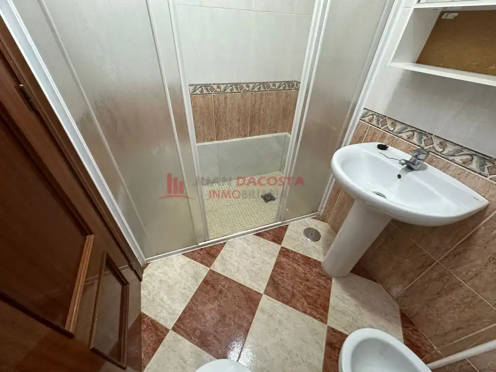 Appartement compact à louer à La Antilla, imagen 12