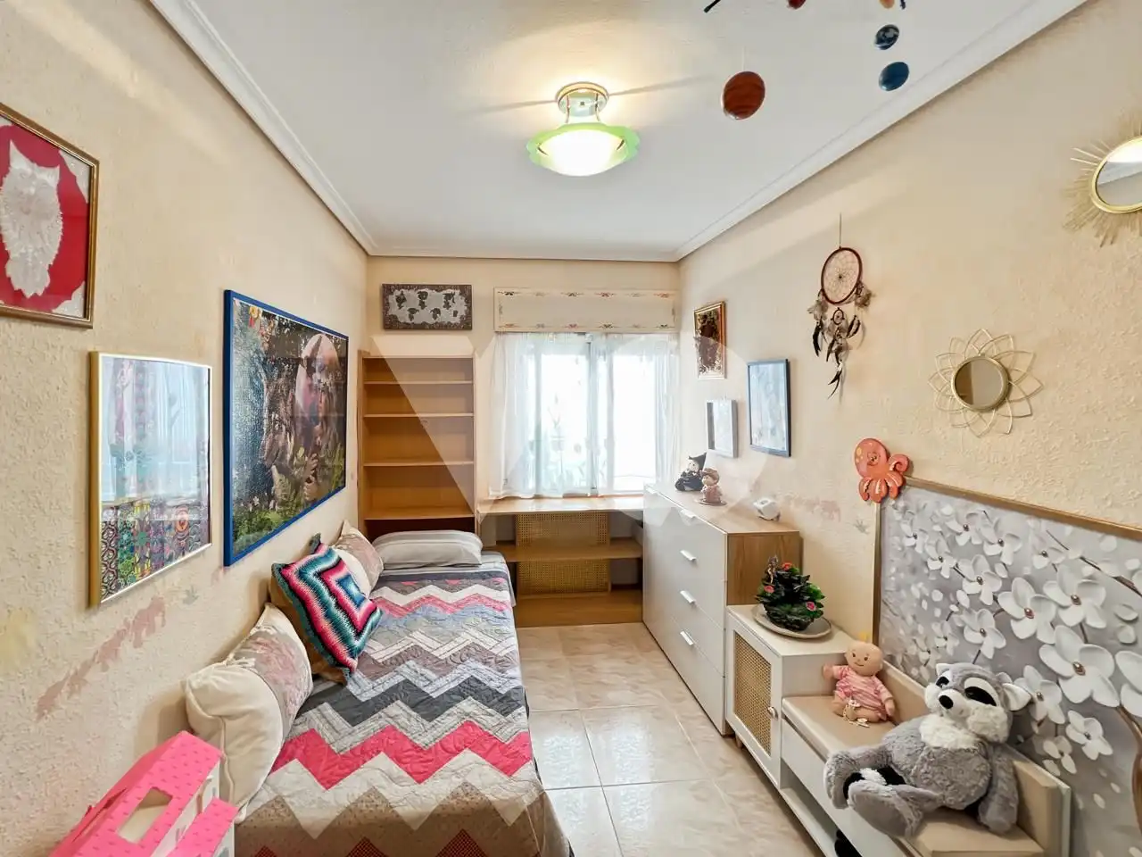 Appartamento con ascensore in vendita a Calle Hilados, imagen 31