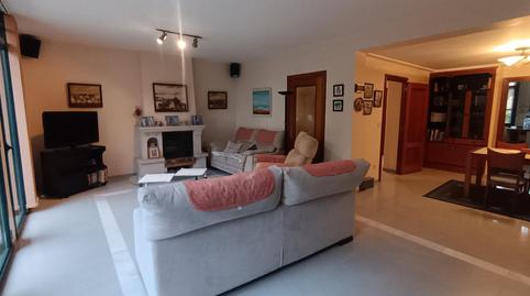 Photo 5 of Single-family semi-detached for sale in Calle Miralparque, Parquesol, Valladolid Capital