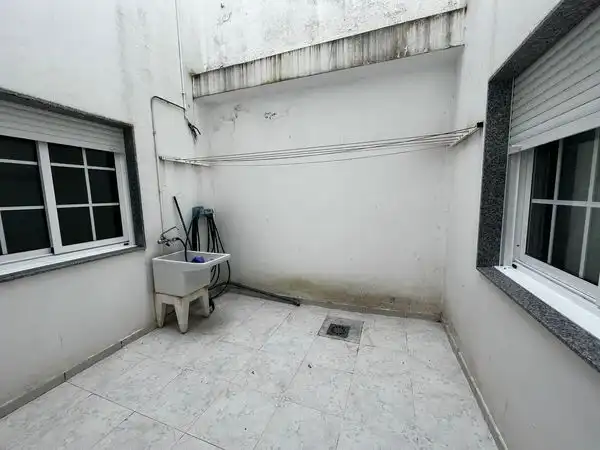 Mixte résidentiel à vendre à Rúa Oliva, imagen 31