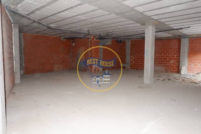 Local comercial en Alquiler en Casco Antiguo