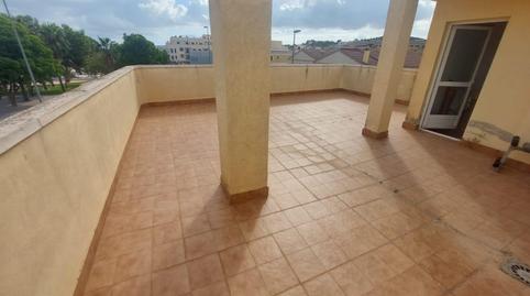 Photo 3 of House or chalet for sale in Bigastro, Alicante