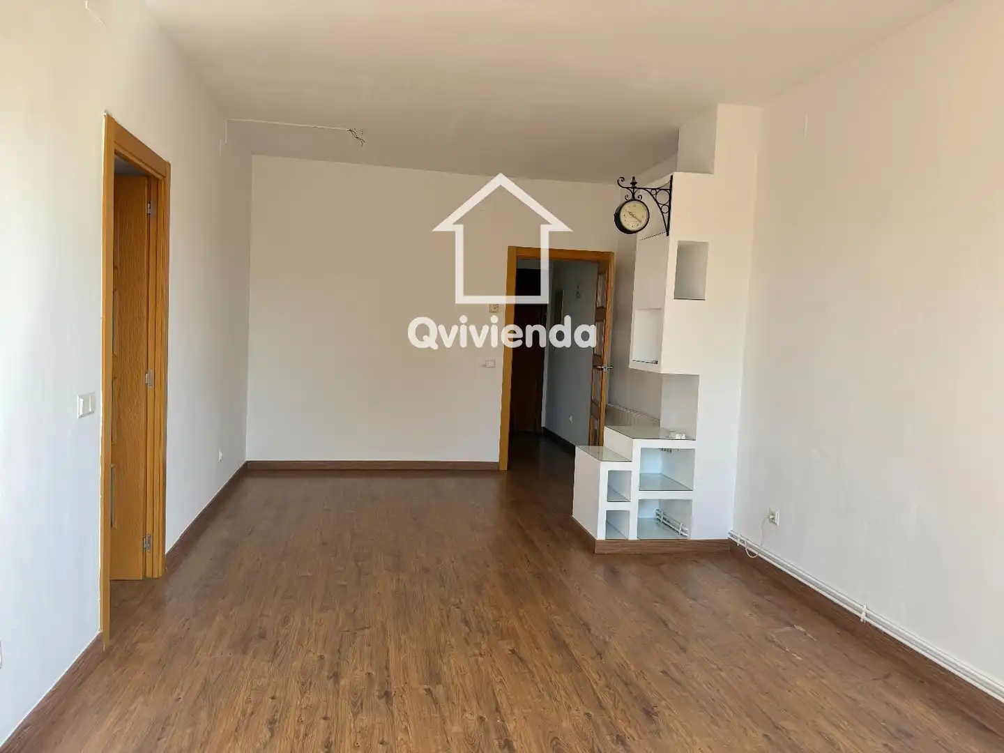 Appartamento con terrazza in vendita a Lliçà de Vall, imagen 5