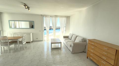 Photo 2 of Flat for sale in Portocolom, Felanitx