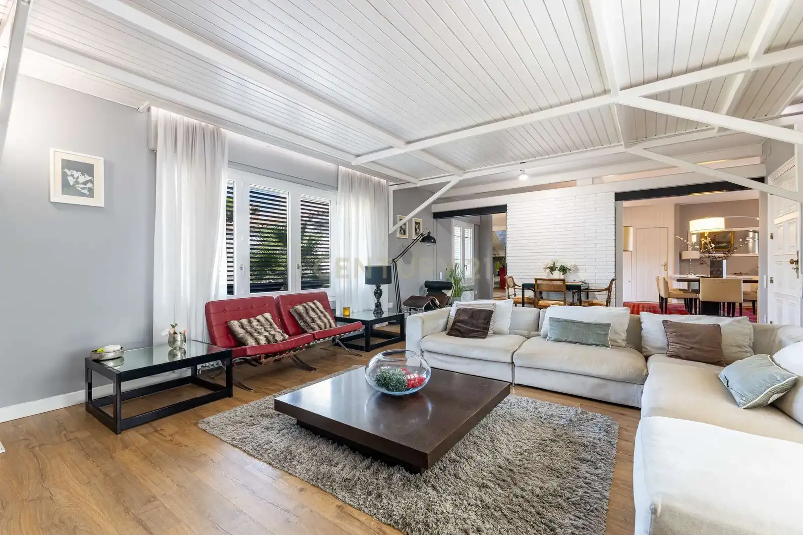 Apartment with terrace for sale in Carrer Pinar de Can Guineu, L'Ametlla del Vallès, Spain 17, imagen 8