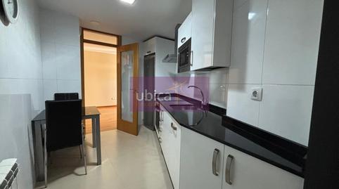 Foto 4 von Wohnung zur Miete in O Porriño  , Pontevedra