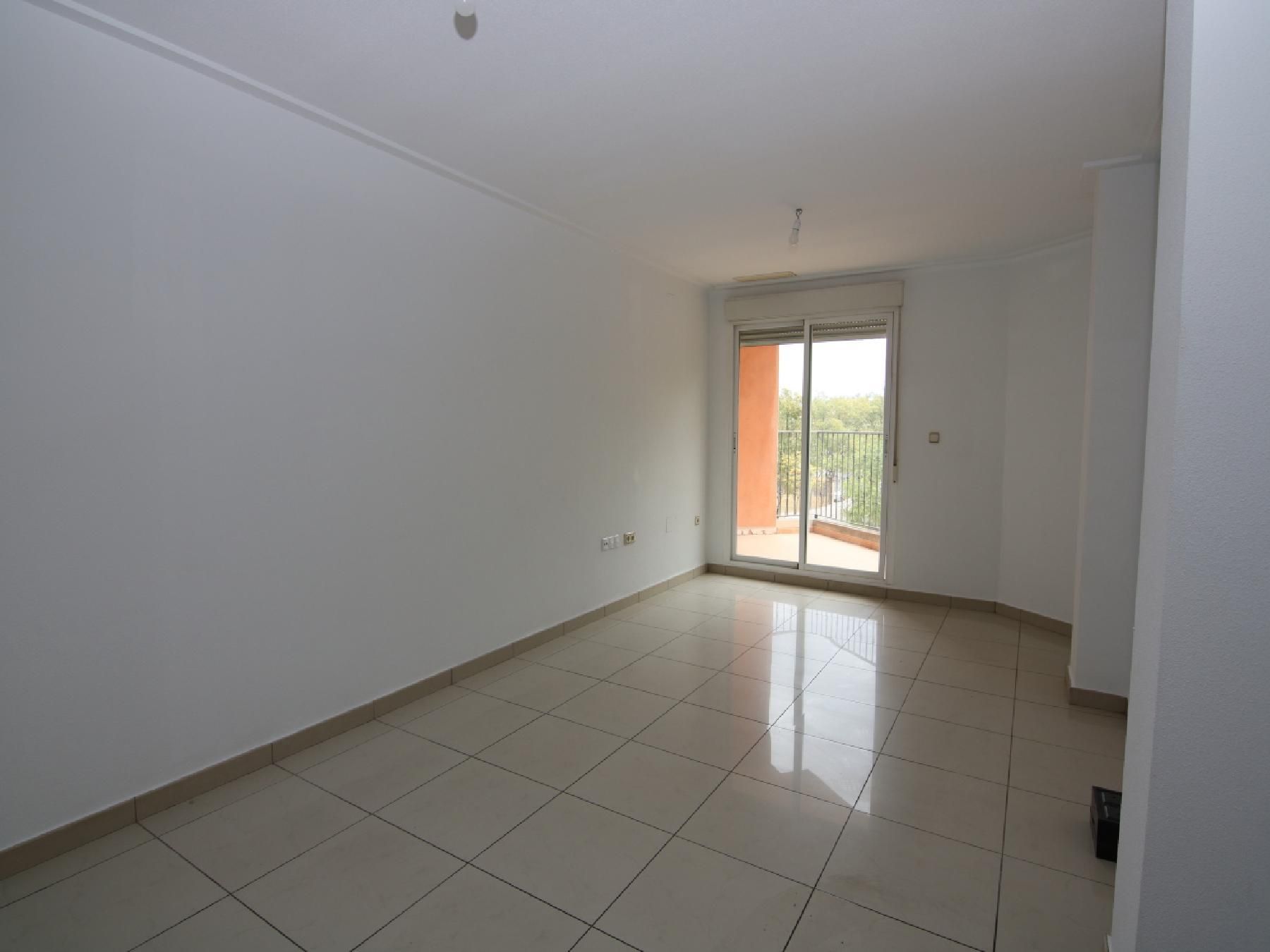 Pis en venda en Aspe