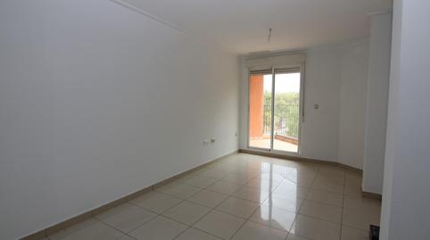 Foto 2 de Pis en venda a Las Fuentes - Los Cipreses, Aspe