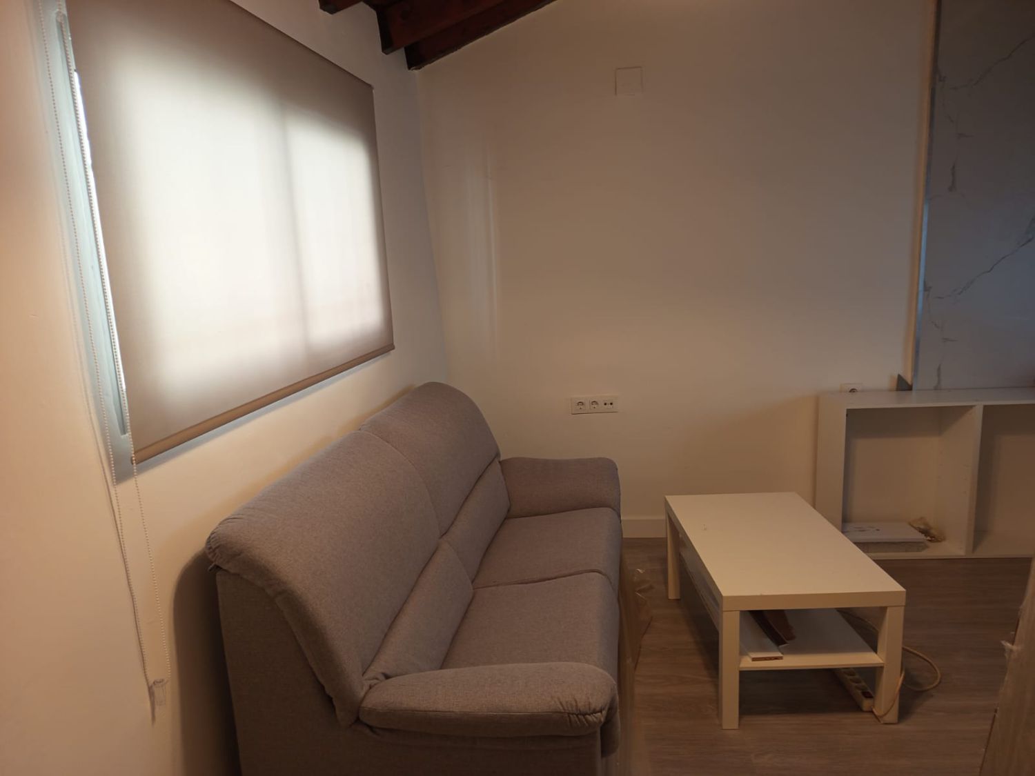 Bedroom of House or chalet for sale in Cuenca Capital