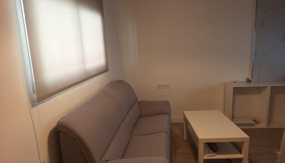 Photo 1 of House or chalet for sale in Los Tiradores, Cuenca