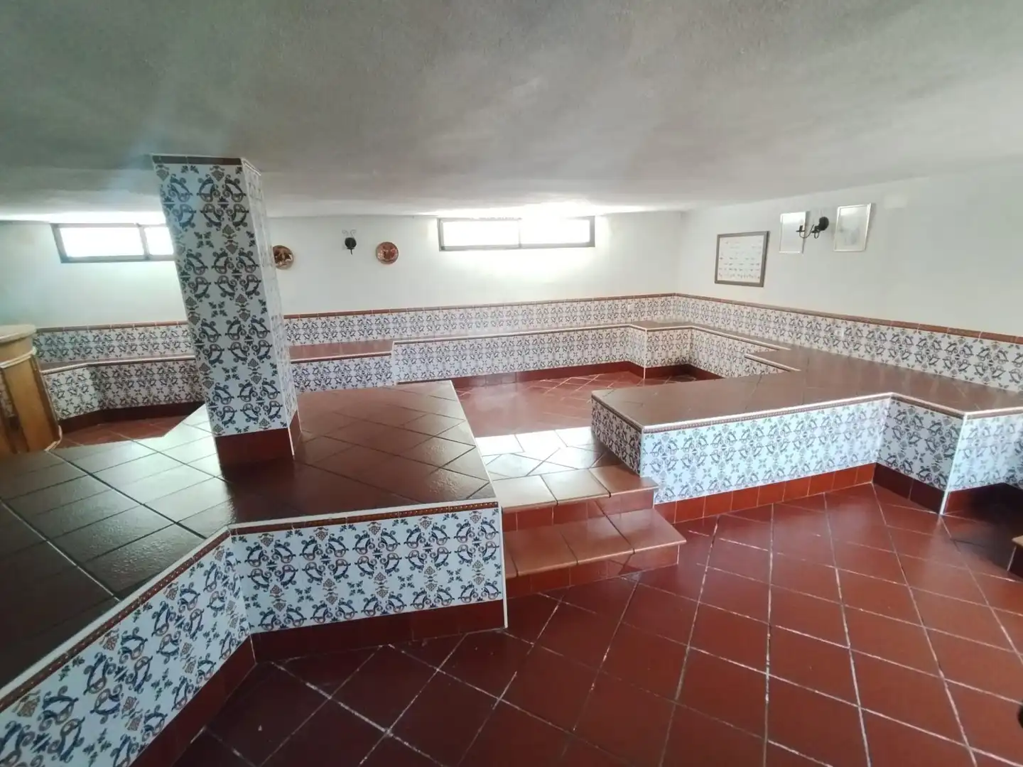 Chalet con piscina en venta en Calle de la Adelfa, imagen 69