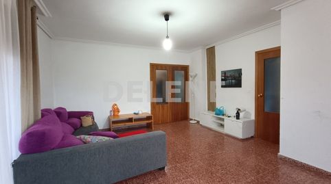 Photo 4 of Flat for sale in Hellín, Albacete