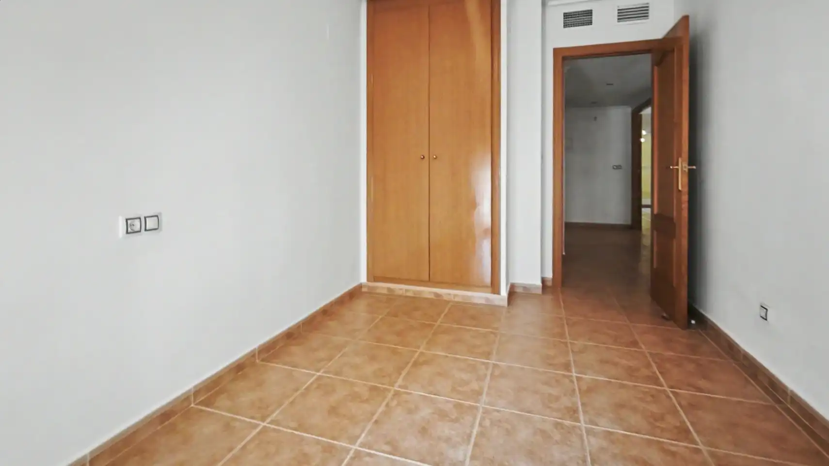 Appartement compact avec piscine à vendre à La Pedrera - Vessanes, imagen 6