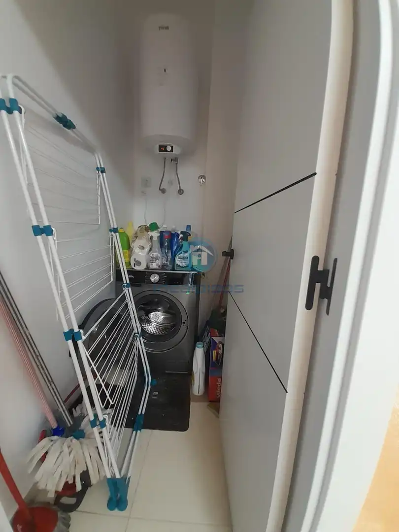 Pis en venda a Campoamor - Altozano, imagen 27