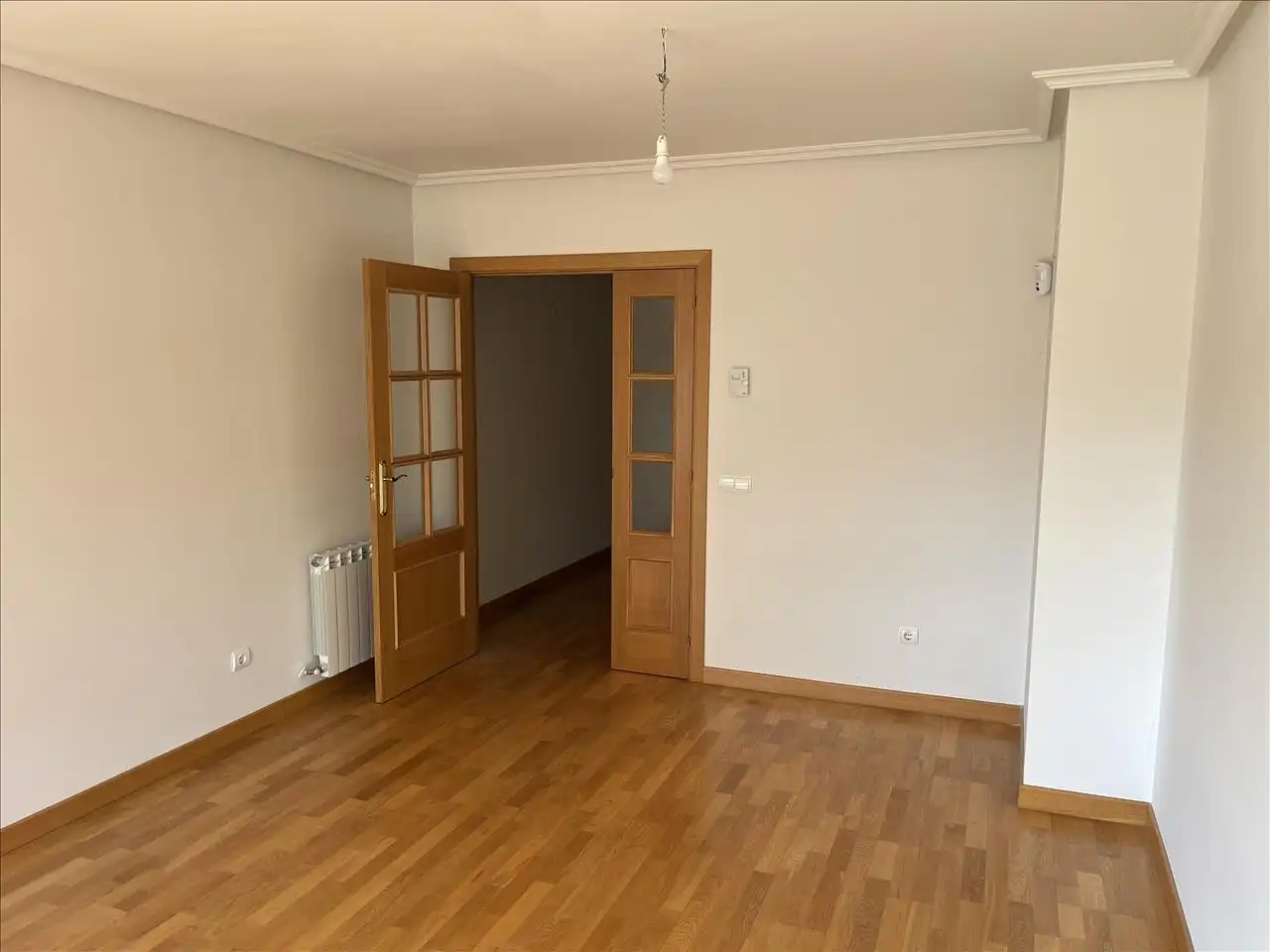 Piso con piscina en venta en DALIA, imagen 6