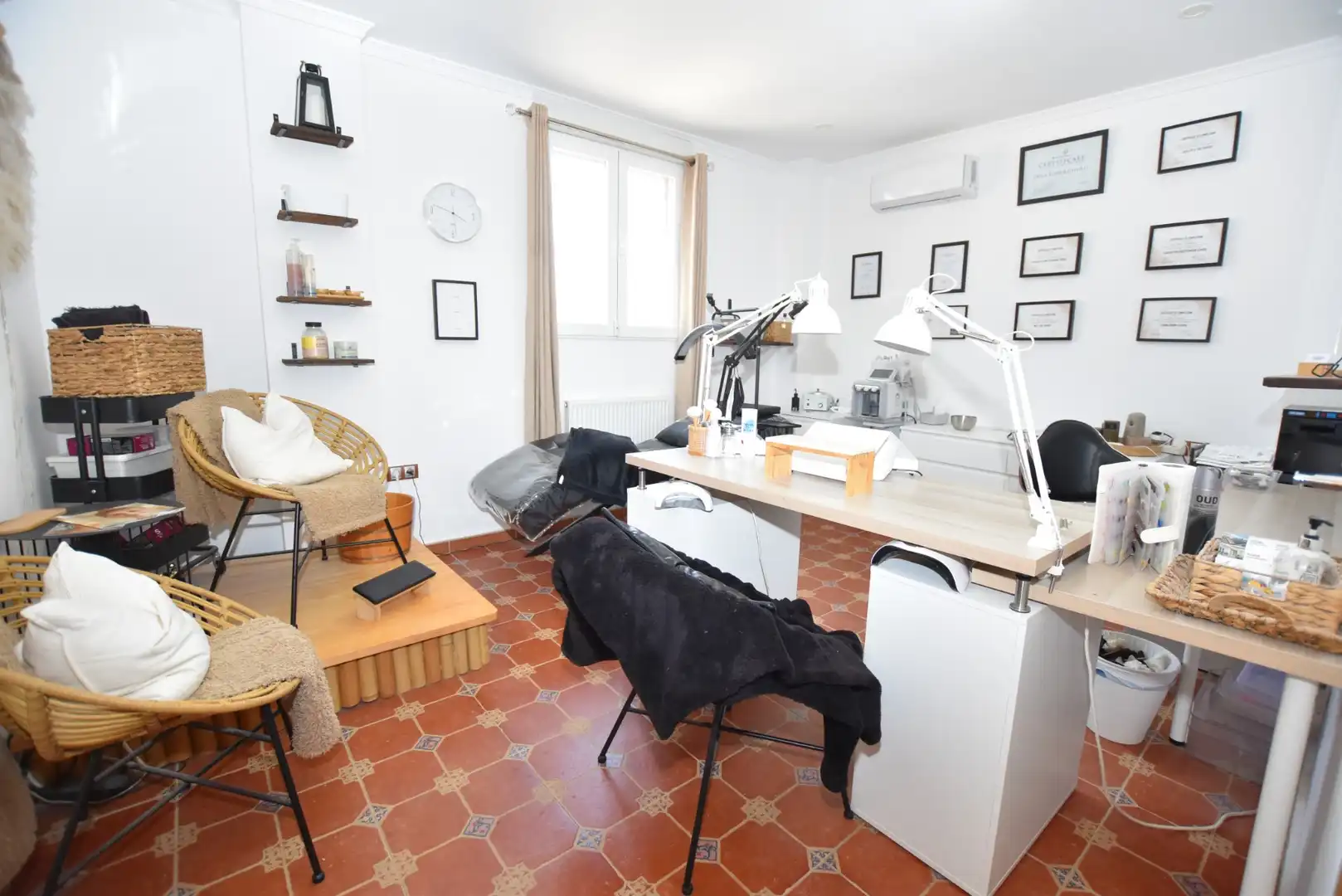 House with terrace for sale in San Fulgencio, imagen 50