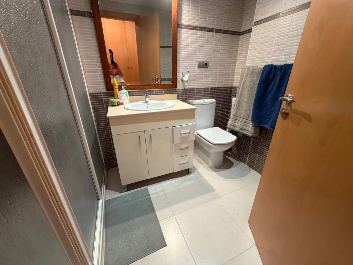Maison jumelée à vendre à Carrer Llavanera, imagen 30