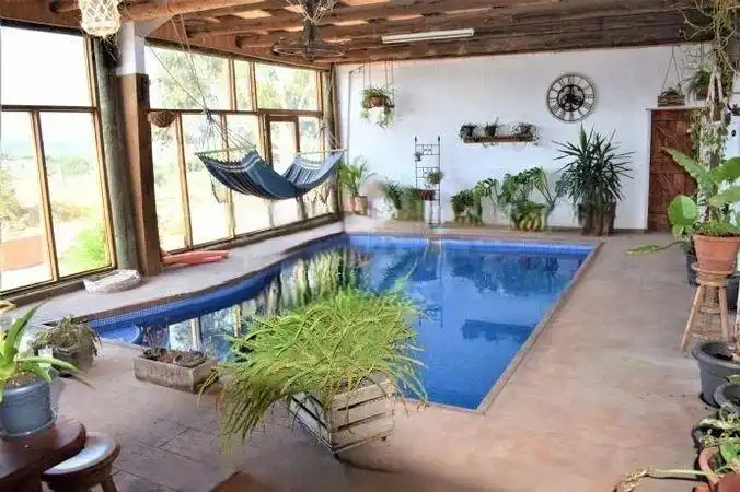 Terrenos y solares en venta en Mas Mora - Sant Daniel, imagen 2