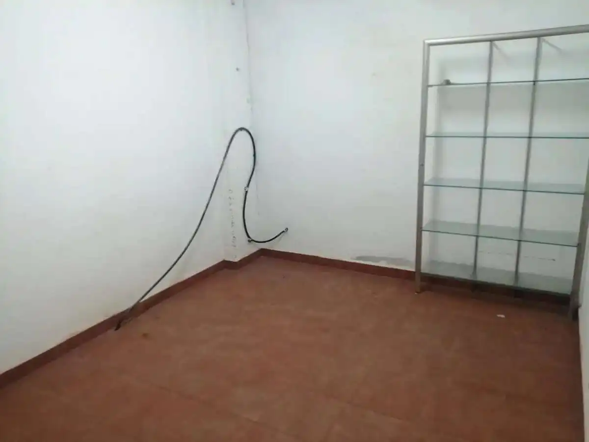 Flat with pool for sale in Centro, imagen 2