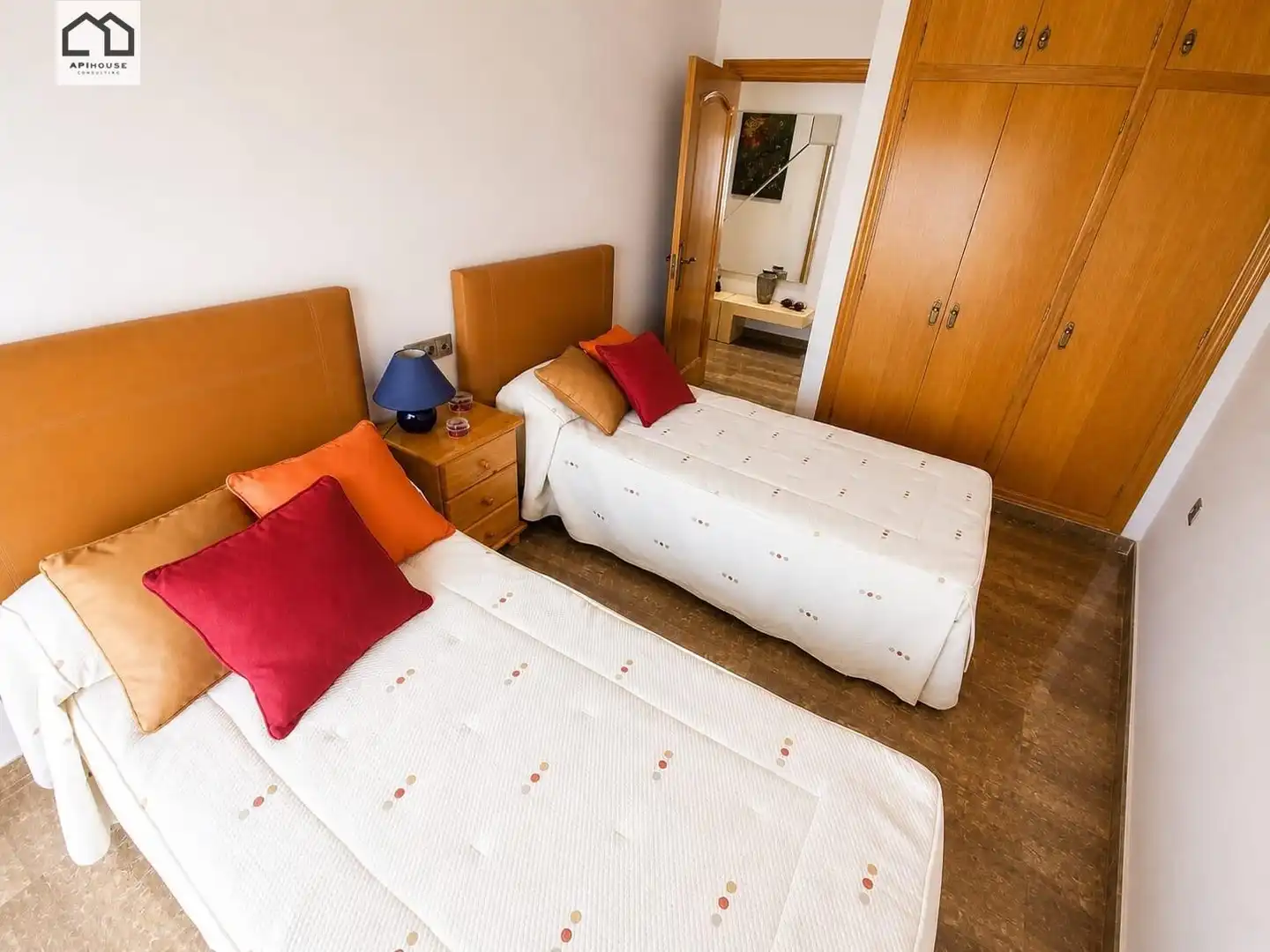 Maison avec piscine à vendre à Almoradí, imagen 30