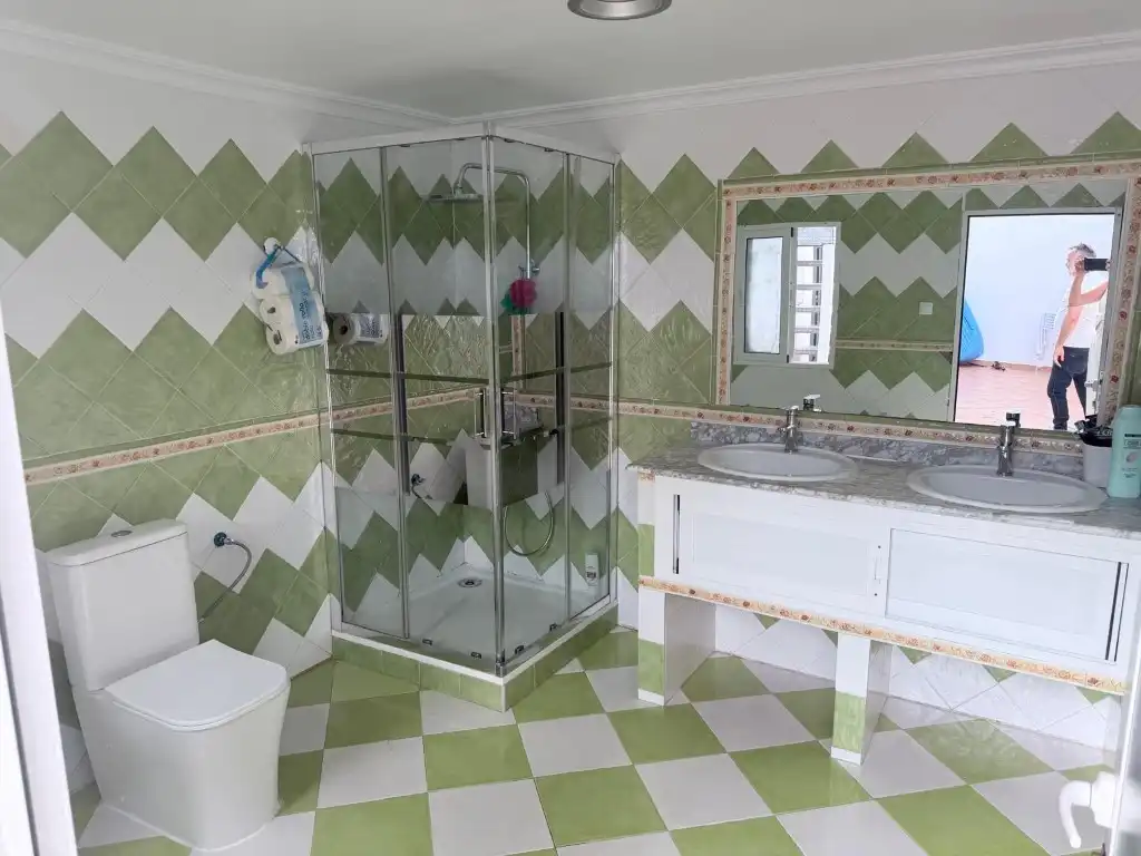 Haus zum Verkauf in Las Mercedes - El Carmen, imagen 10