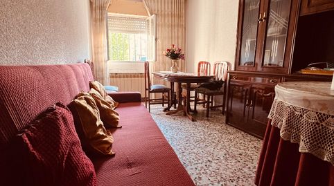 Foto 3 de Casa o xalet en venda a Talamanca de Jarama, Madrid