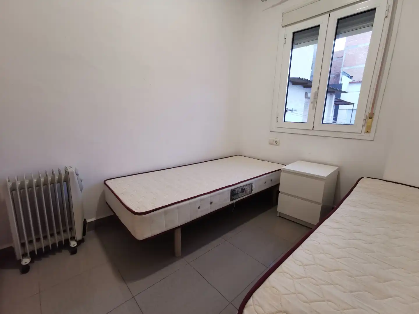 Flat with lift to rent in Calle Abul Beka, imagen 32