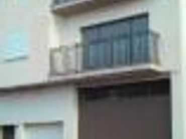 Casa in vendita a De Juan Pablo Ii