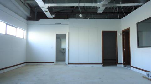 Photo 2 of Office for sale in Avenida Castilla, Montserrat - Parque Empresarial, Madrid