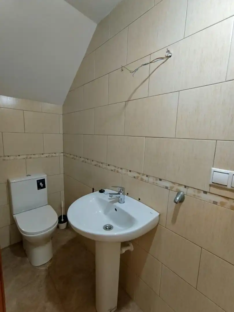 Casa en venda a Calle VIRGEN DE LOURDES, imagen 7