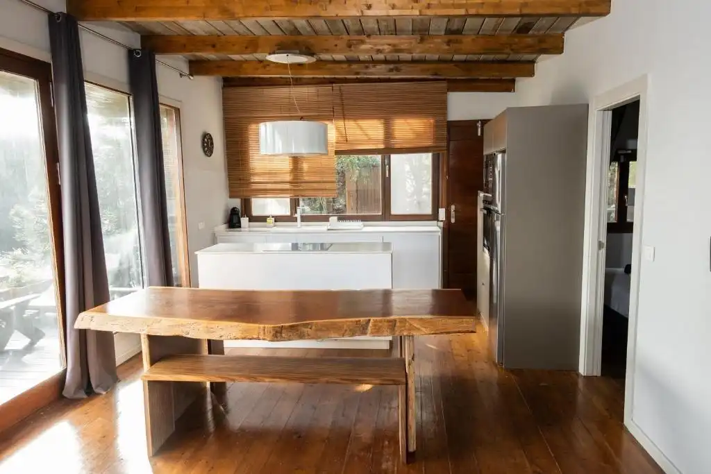 Villa mit Pool zum Verkauf in Tarifa ciudad, imagen 23