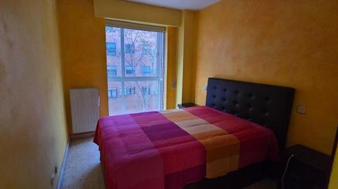 Foto 5 de Pis en venda a Palomeras Bajas, Madrid