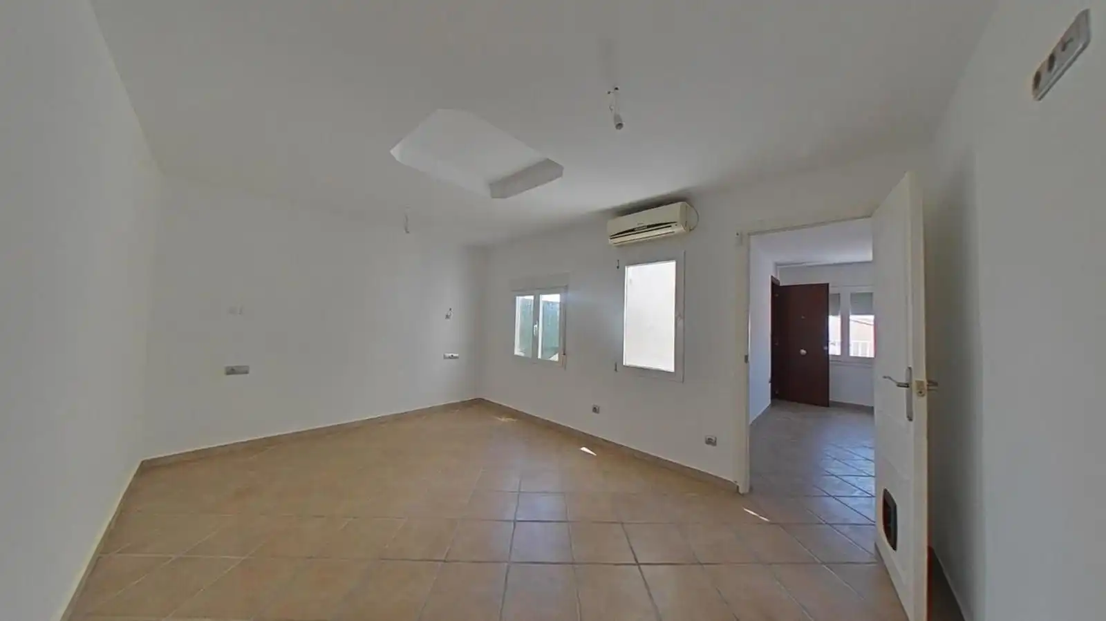 Appartement à vendre à Creu de Barberà - Sector Sud, imagen 17