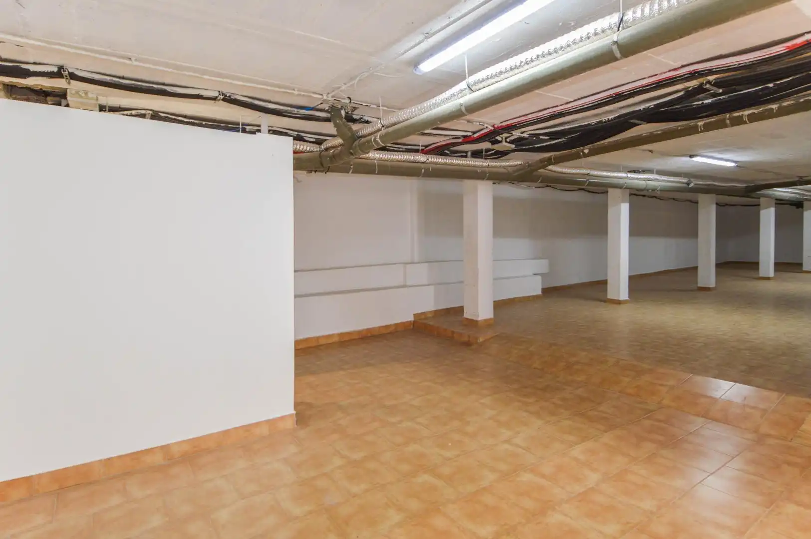 Commercial properties for rent in Mogán